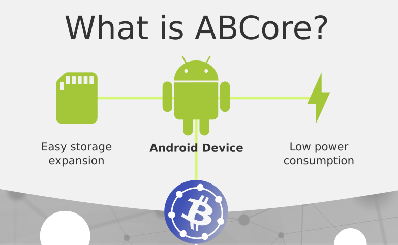 android-nodo-daemon-bitcoin