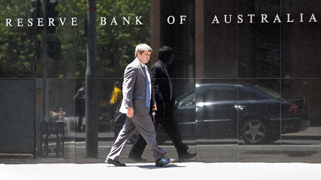 australia-reserve-bank-bitcoin-regulation