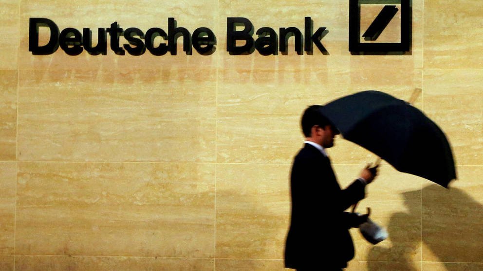 stablecoin-deutsche-bank