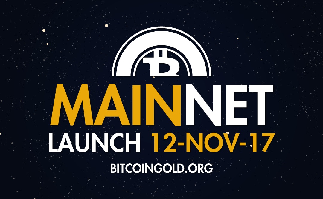 bitcoin gold-mainnet-gpu