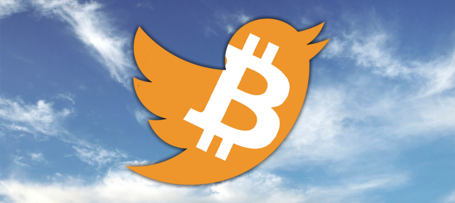 popularidad-bitcoin-twitter-inversionistas,