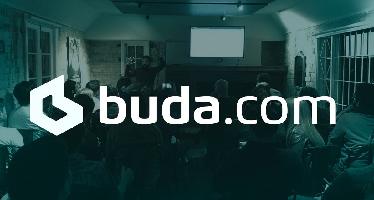 buda.com-exchange-criptomonedas