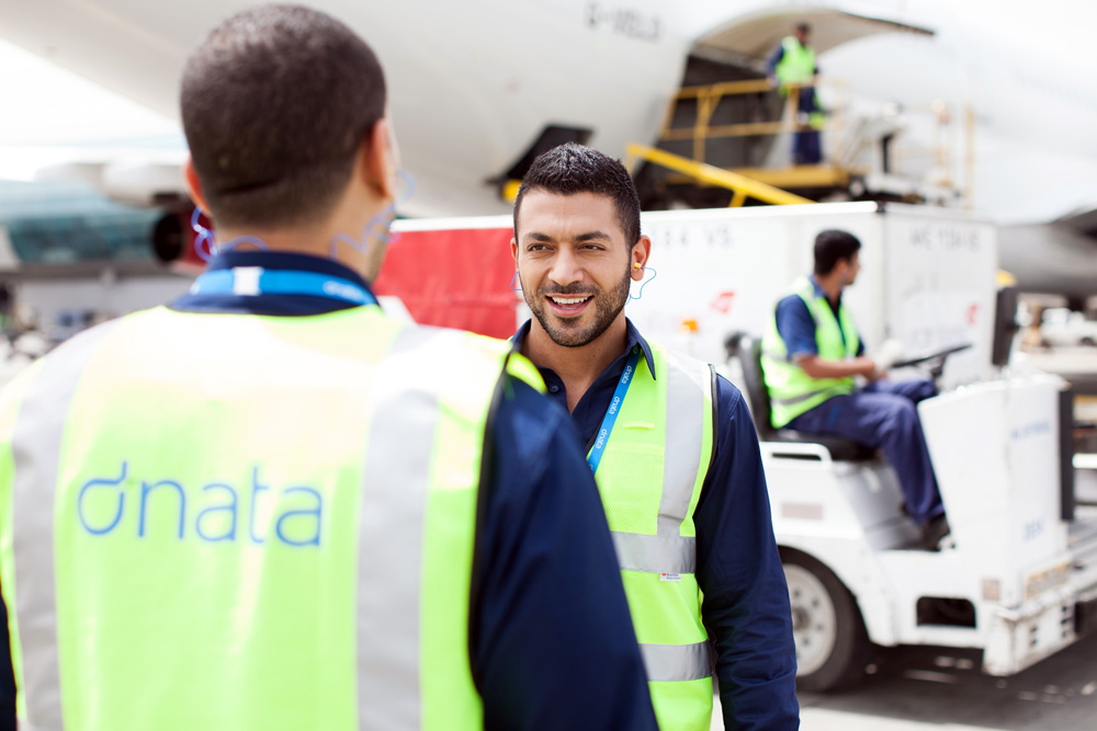 dnata-blockchain-IBM-cadena de suministros