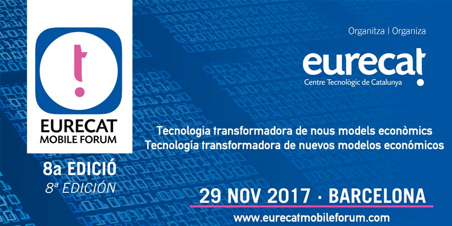 eurecat-blockchain-espana-fintech