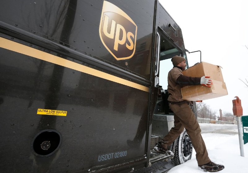 ups-transporte-alianza-blockchain