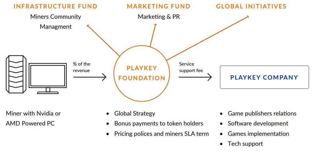 rol-fundacion-playkey-acciones