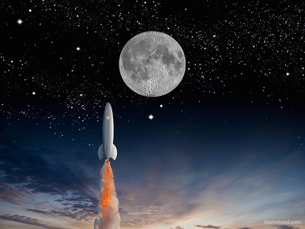goldman-sachs-bitcoin-moon