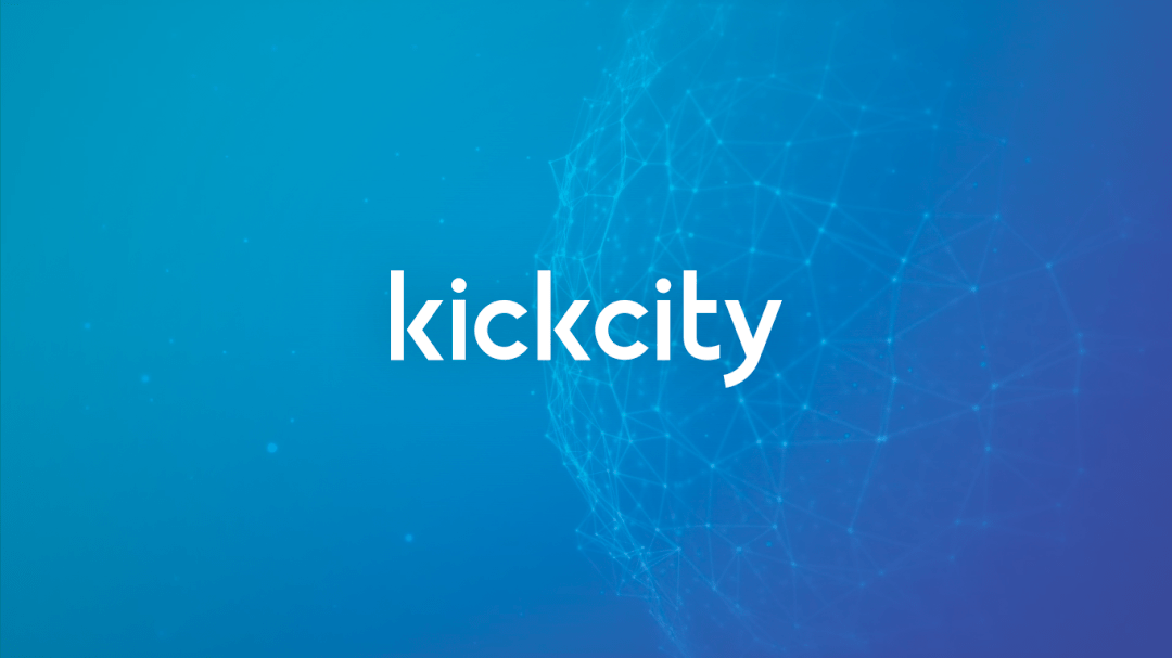 kickcity-ico-preventa-kickcity-plataforma kickcity-token-kcy-promocion-eventos