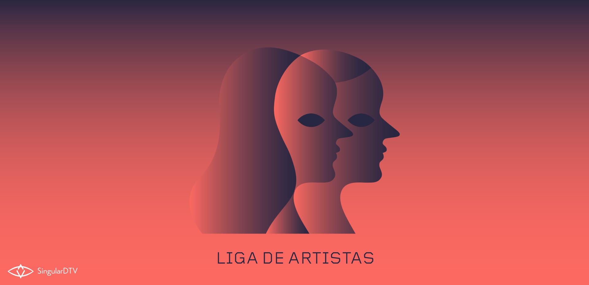 aplicaciones-singulardtv-liga de artistas-puerto rico-caribe