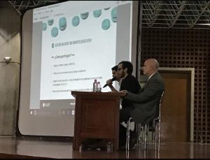 universidad-venezuela-blockchain-bitcoin