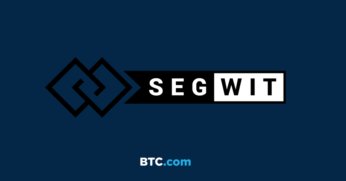 segwit-btc.com-bitcoin-cartera