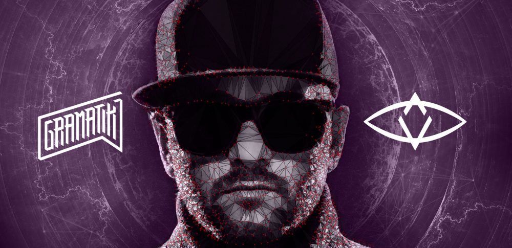 singulardtv, gramatik, tokens, hiphop, dj