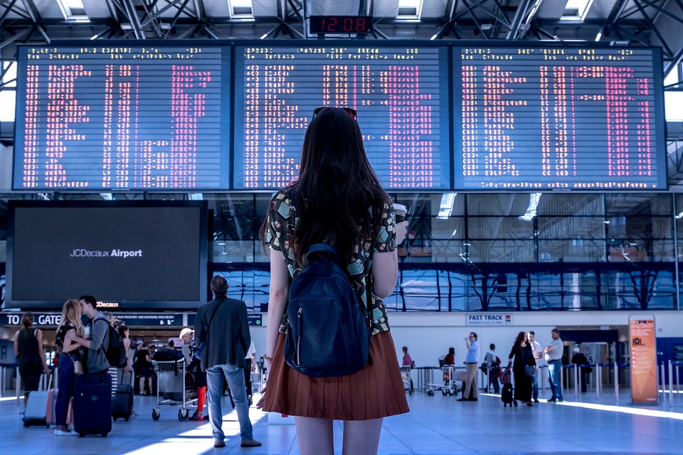 sita-aerolíneas-aeronáutica-blockchain-adopción-ethereum-hyperledger fabric