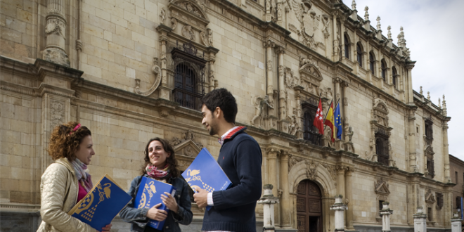 universidad-alcala-espana-blockchain-economia