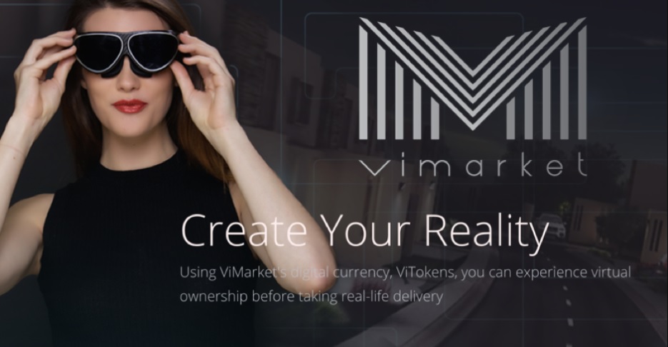 aplicaciones-ico-3d-realidad virtual-vimarket