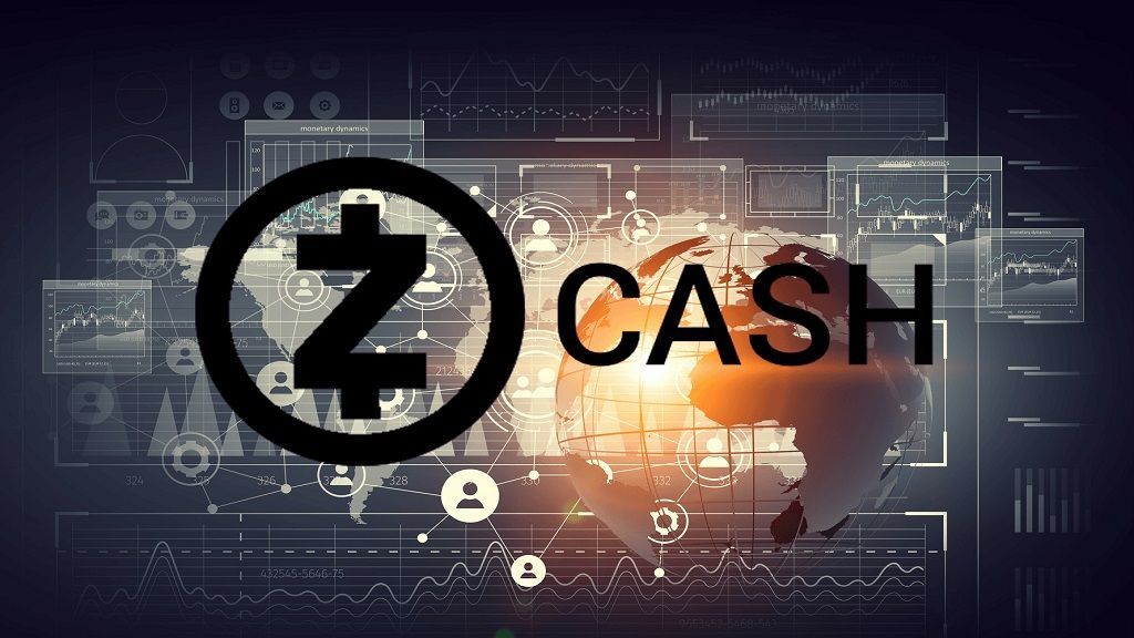 zcash-investment-fund-grayscale