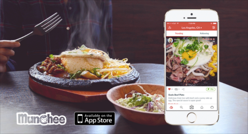 App-gastronómica-detiene-ICO-SEC