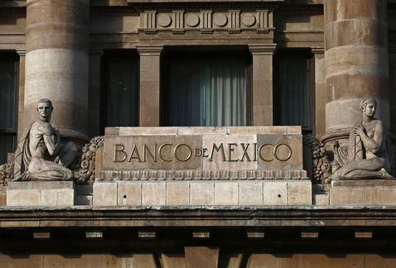 Banco-México-advierte-ICO