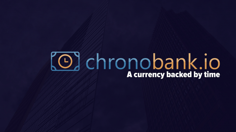 Chronobank-socio-asesor-Estonia