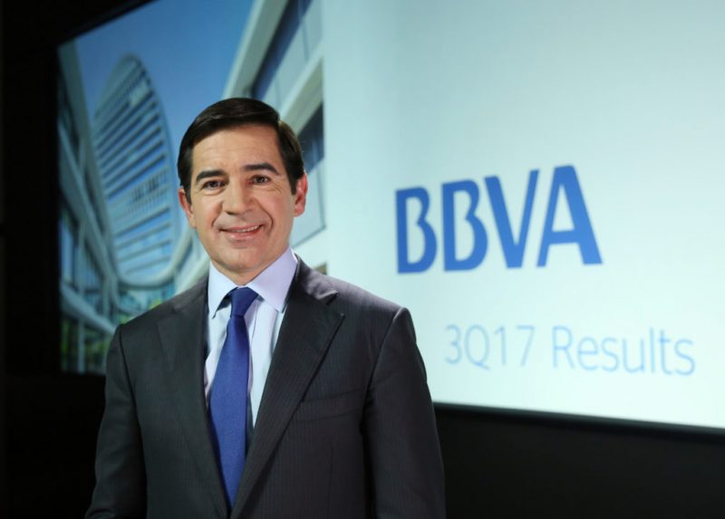 Consejero-BBVA-bitcoin-sólido