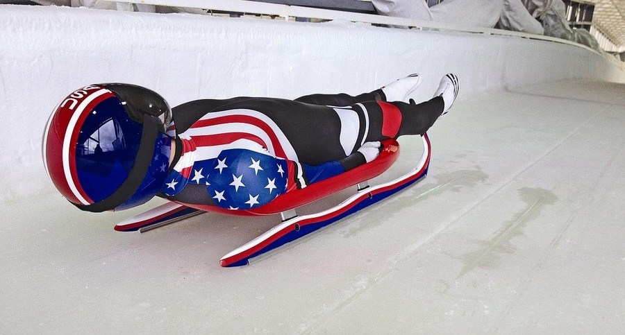 Equipo-Luge-USA-bitcoin