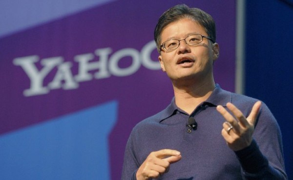 yahoo!-cofundador-bitcoin-inversión-jerry yang