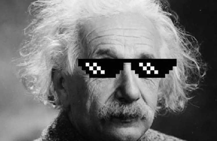 Precios-Bitcoin-Einsteinium-récords