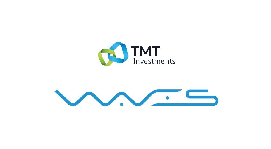 blockchain-tmt investments-ico-startups-financiamiento