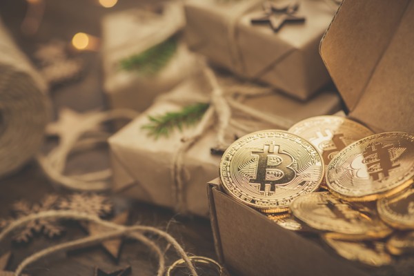 Tiendas-online-bitcoin-Navidad