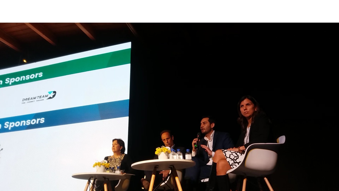 colombia-regulacion-bitcoin-labitconf