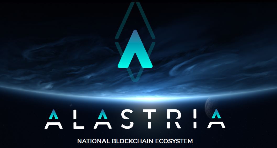 alastria-e2k-seguros-españa-blockchain