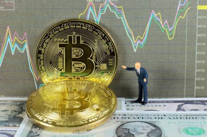 bitcoin-inversion-productos-financieros-wall-street