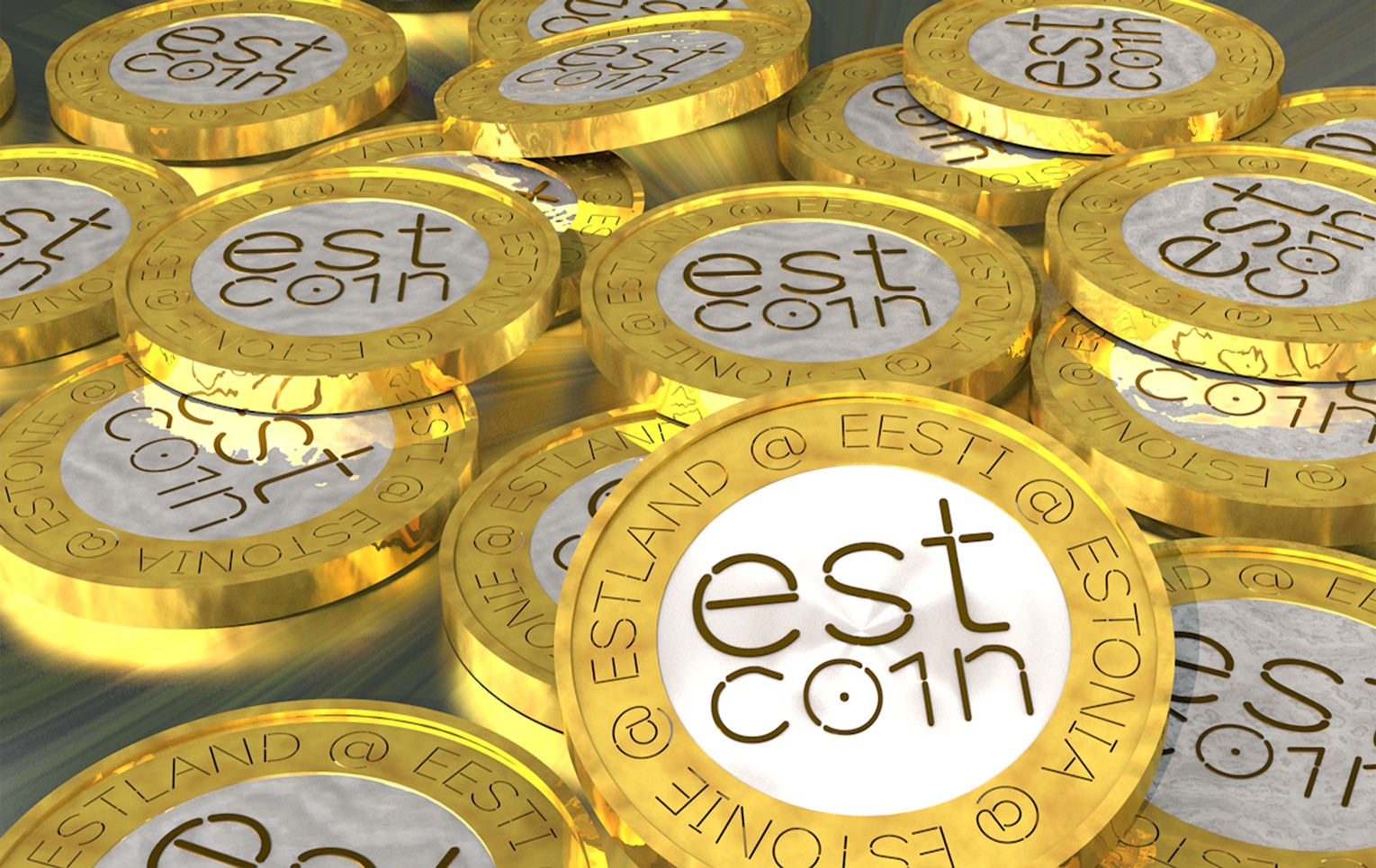 estcoin-criptoactivo-estonia-ico