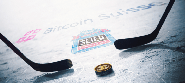 hockey-bitcoin-patrocinio-dinamarca-bitcoin suisse