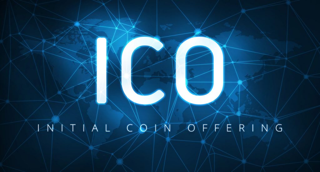 ico-polemica-recaudacion-criptomonedas