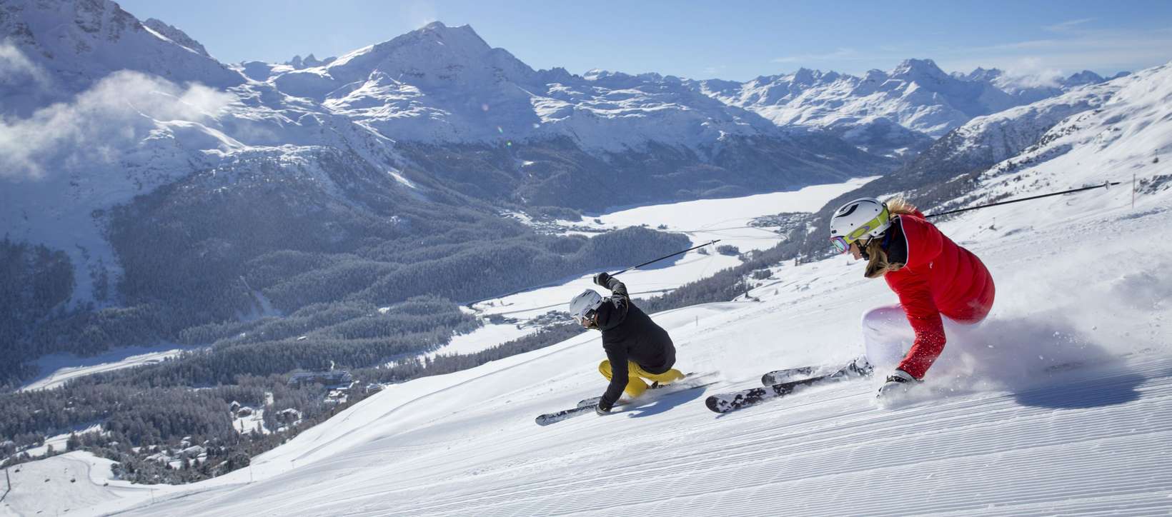 suiza-bitcoin-st moritz-turistico-pago-adopción