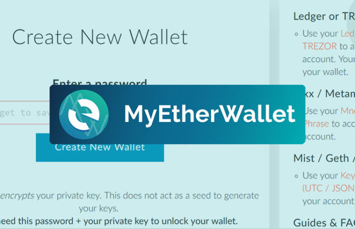 carteras-ethereum-myetherwallet-fraude