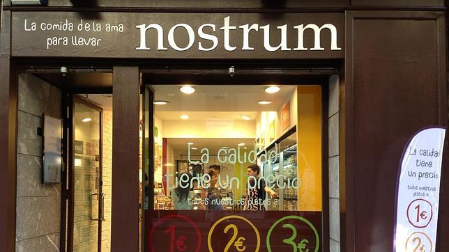 nostrum-españa-ico-criptomoneda-comida-home-meal-token