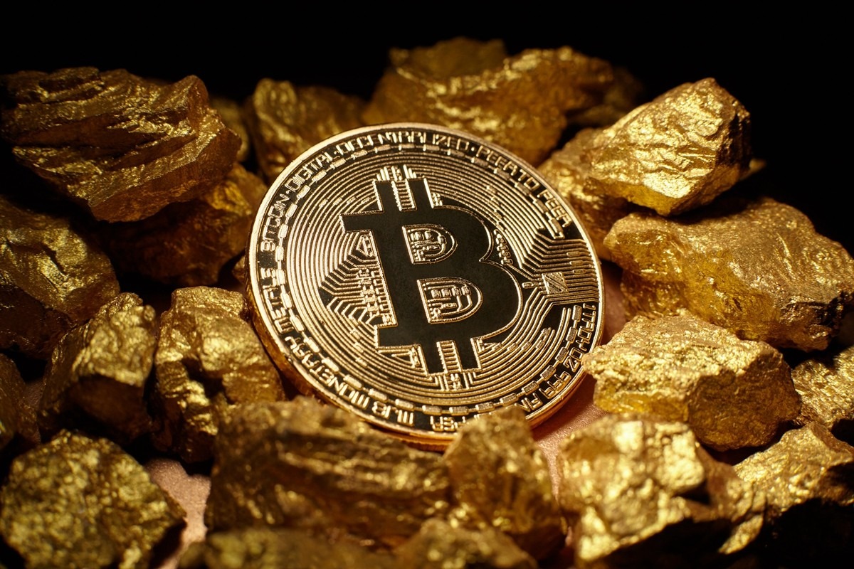 oro-bitcoin-opinion-goldman sachs-acg analytics-precio-mercado