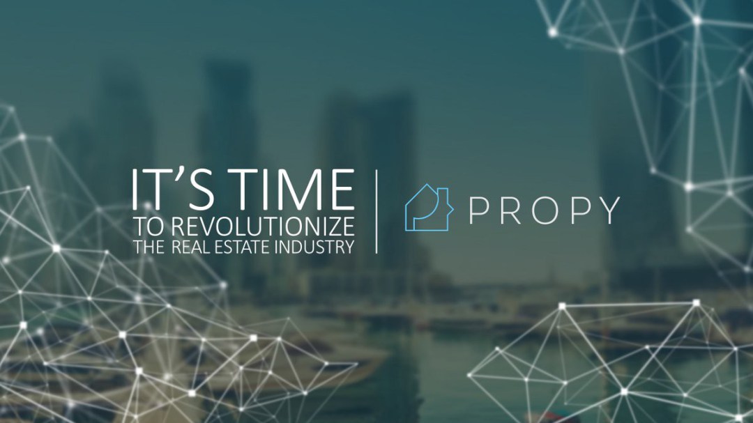 propiedades-blockchain-propy-criptomonedas-bienes raices