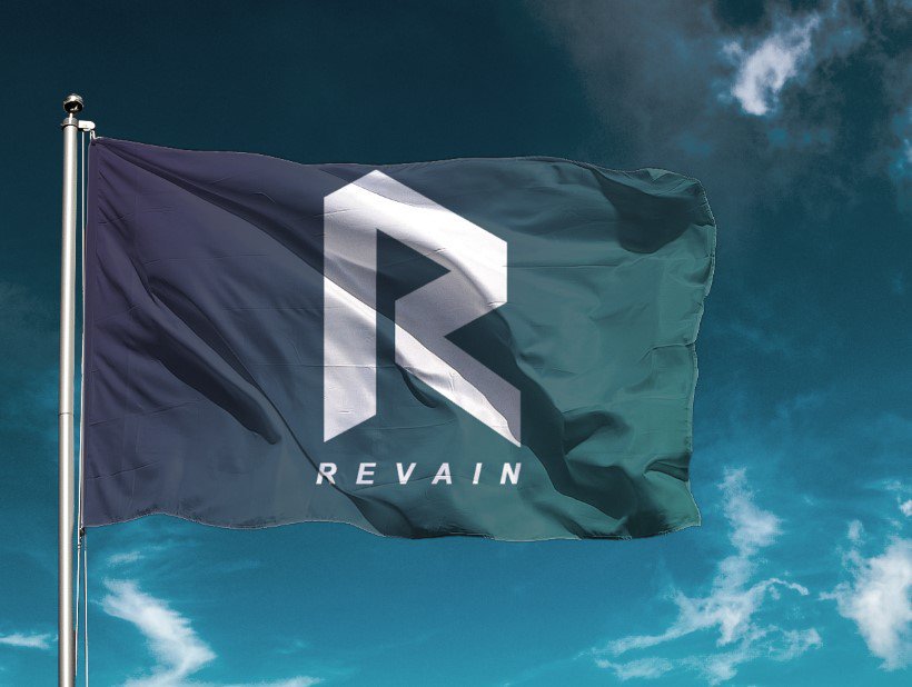 revain-blockchain-ethereum-opinion