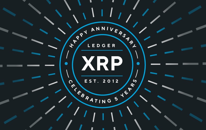 ripple-precio-parity-xrp