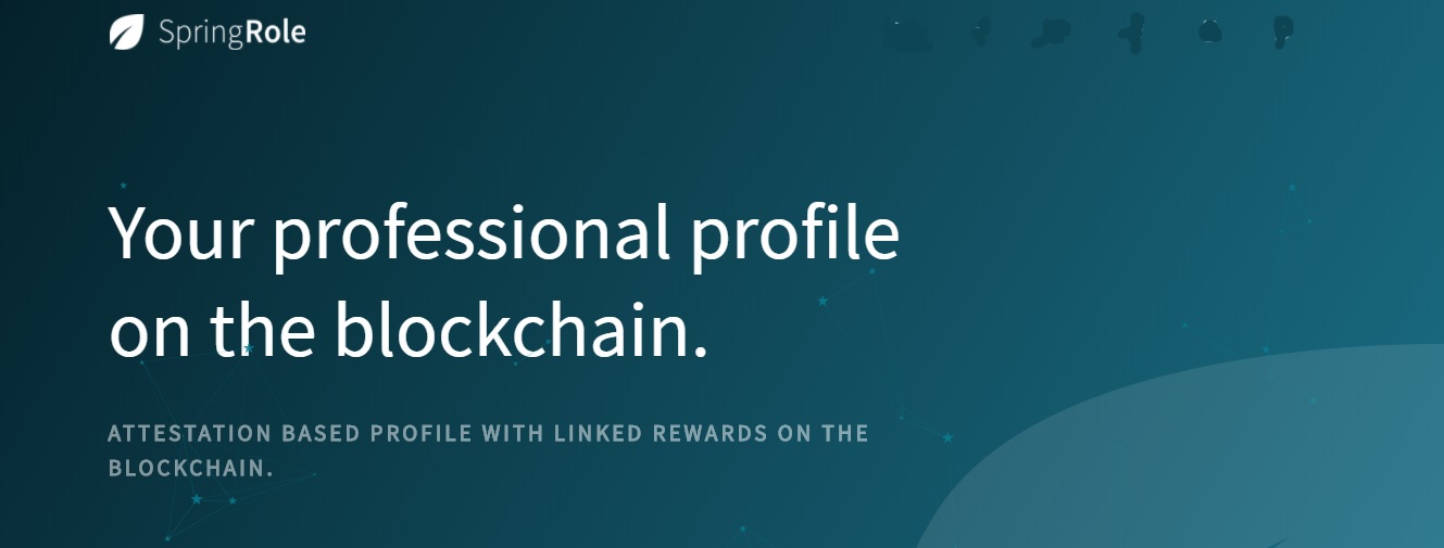 perfiles-profesionales-blockchain-springrole