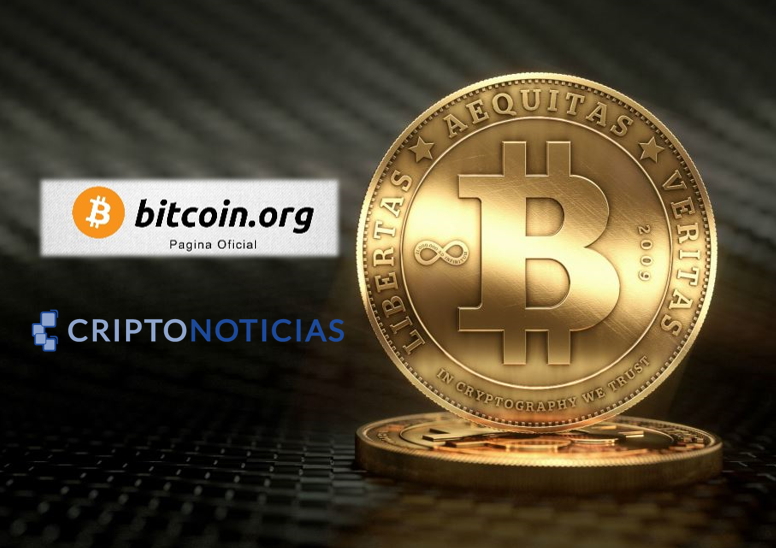 Bitcoin.org-CriptoNoticias-recursos-medios