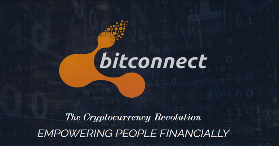 Bitconnect-cierra-casa-cambio