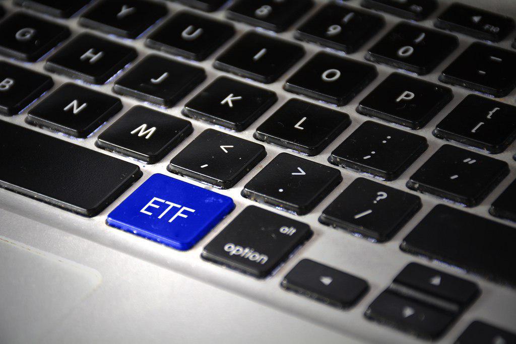 ETF-sin-blockchain-SEC