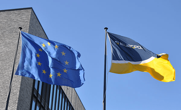 Europa-acciones-uso-ilegal-criptomonedas