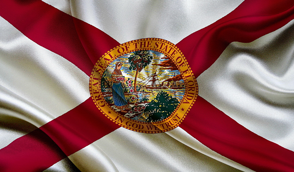 Florida-proyecta-legalizar-blockchain