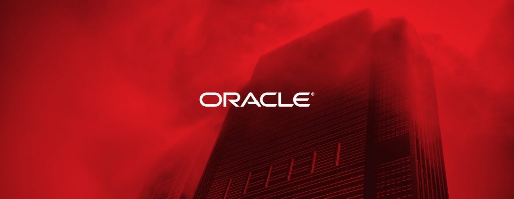 Minero-vulnerabilidad-Oracle-criptomonedas