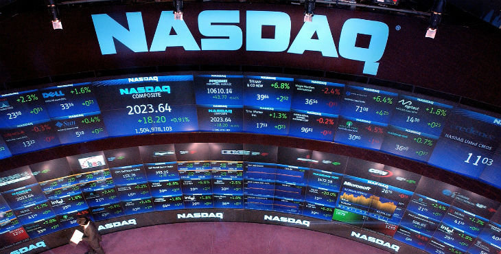 Nasdaq-nuevo-contrato-bitcoin